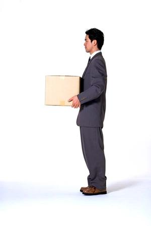 業務とレジャーに活用できる水中カメラ