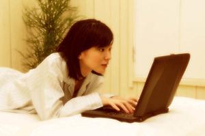 デザインと品質に優れた高級カトラリー