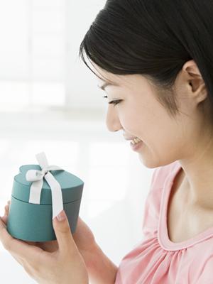 ピアノ発表会の記念品を探しているなら