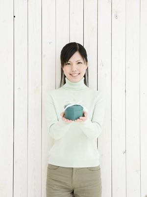 質の高い備長炭が通販で購入できます