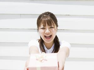 お米の定期購入は便利でおいしい