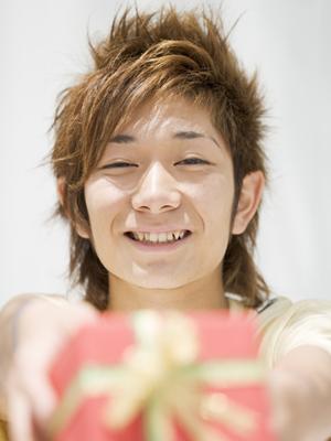 激安のファッション通販サイトです