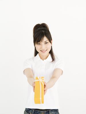 美味しい米沢牛を通販で販売している