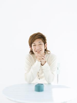 品揃え豊富な赤ワイン等をオンライン通販