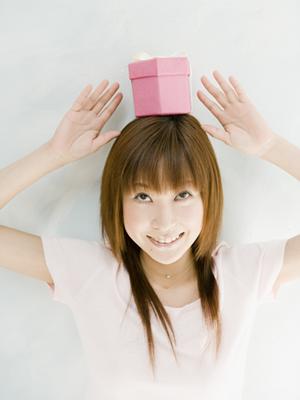 ぜひ試してほしい魚沼産コシヒカリ