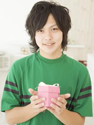 グレーのカラコンを扱う通信販売