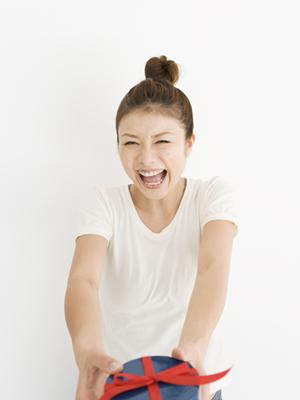 自分に自信を持てる医療かつらの専門店