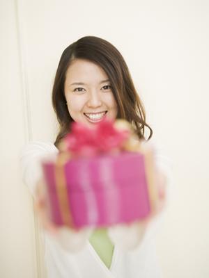 耐火金庫の設置まで対応する通販サイト