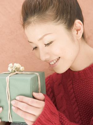 プリザーブドフラワーならフルールサラ