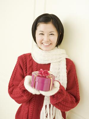 ネットから名刺印刷を注文しよう