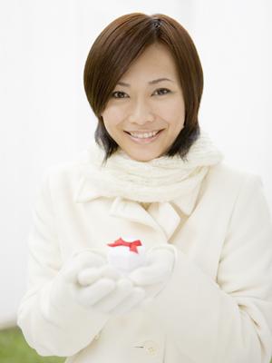 ネット通販で買える美味しいお米