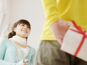 お米通販で環境に優しい安全なお米を