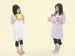 京都で剣道防具を販売しているお店