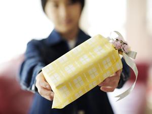 大部数のチラシを安く調達するなら