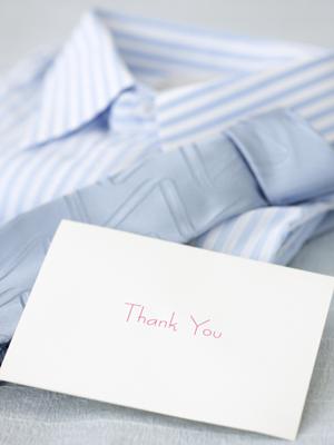 初心者必見!手頃な価格で選ぶウクレレの選び方とおすすめランキング