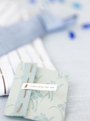 愛犬の健康を守る!ロイヤルカナンの療法食の全貌と選び方ガイド