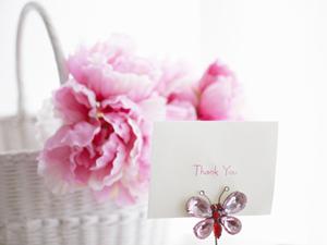 安全性と使いやすさを兼ね備えた耐火金庫選びの決定版！あなたの資産を守るための完全ガイド