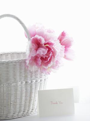 良い印刷会社を選びたいときには