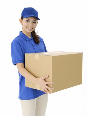 引き菓子のネット購入ができる佐賀の老舗