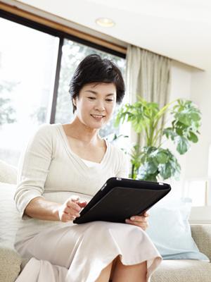 ネット通販でアイアンハートを購入しよう