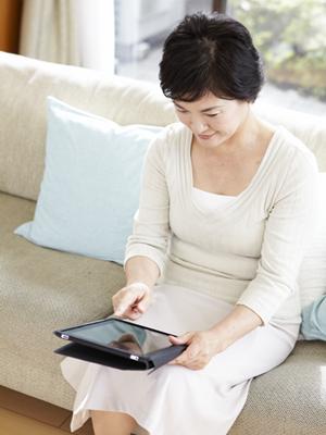 通販で購入できるオートバイ用品