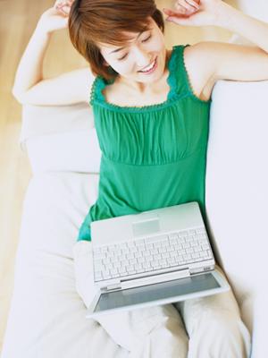 名刺ショップドットコムで名刺印刷の依頼