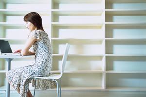 2025年最新版：印刷通販の成功に導く究極ガイド | Uの戦略と選び方