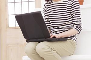 買いやすいエンゲージリング通販ショップ