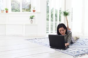 通販で「ひとめぼれ」が購入できる