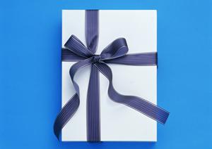 ビルウォールの商品を探している方へ