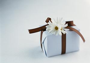 甘酒や味噌などを販売する通販サイト