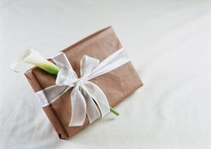 大ロット依頼で卸売値の折込チラシ製作を