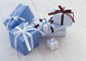 書道を始める時は筆を通販で購入しよう