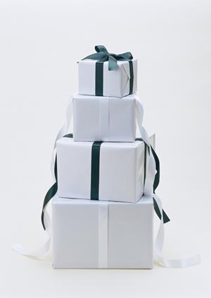 2025年版|てっちり通販で失敗しない!選び方とおすすめポイント徹底解説