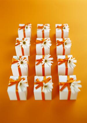 led照明の魅力-省エネで長寿命