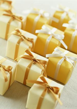 激安の印刷通販なら成徳がお勧め