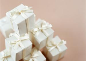 美容関連の用品や商材を取り扱う会社