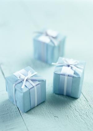 エシカルな消費ができる通販をここで