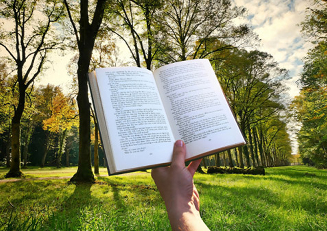 イケてるネット購入の情報サイト